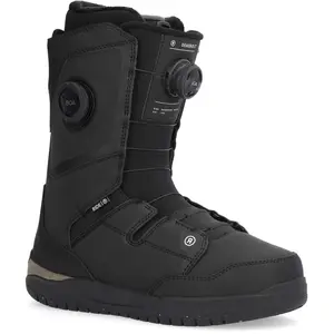 Ride Chaussures De Snowboard Deadbolt Zonal pas cher