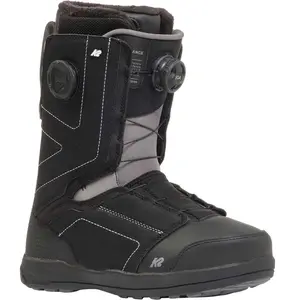 Comparateur de prix : K2 Snowboards Chaussures De Snowboard Pour Femme Trance