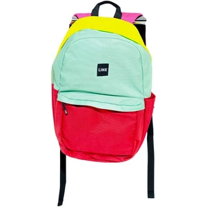 Line Sac à Dos Snack pas cher