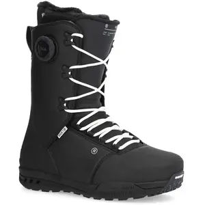 Ride Chaussures De Snowboard FuseVendu parsnowinn