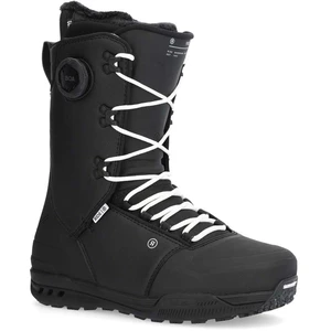 Ride Chaussures De Snowboard Fuse pas cher