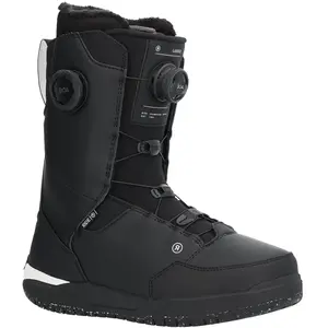 Ride Chaussures De Snowboard Lasso pas cher