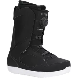 Ride Chaussures De Snowboard Anthem pas cher
