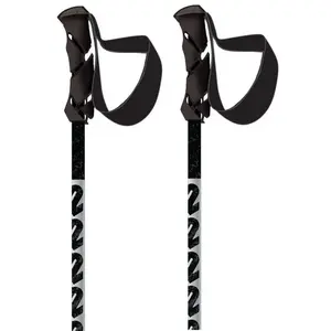 K2 Bâtons Style Carbon pas cher