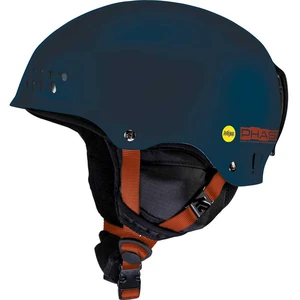 K2 Casque Phase Mips pas cher