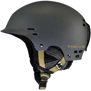 K2 Casque Thrive pas cher