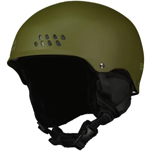 Comparateur de prix : K2 Casque Virtue