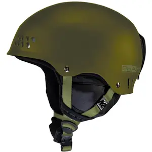 K2, Casque de ski, (51 - 55 cm)