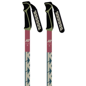 K2 Bâtons Freeride 16