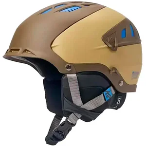 K2 Casque Verdict pas cher
