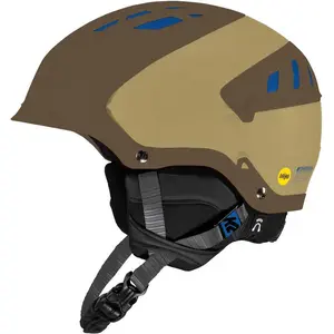 K2 Casque Emphasis Mips pas cher
