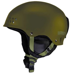 K2 Casque Virtue pas cher