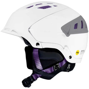 K2 Casque Virtue Mips pas cher