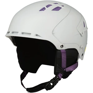 K2 Casque Virtue Mips pas cher