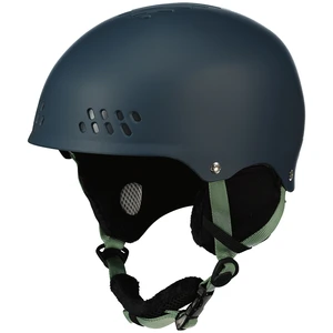 K2 Casque Emphasis pas cher
