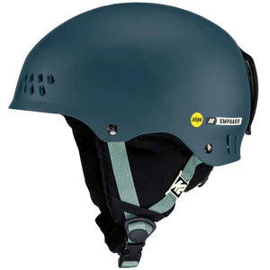 K2 Casque Emphasis Mips pas cher