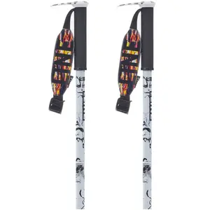 Bâtons de ski : Line Bâtons PinVendu parsnowinn