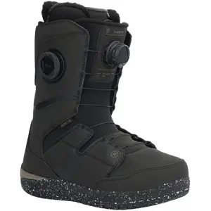 Ride Chaussures De Snowboard Pour Femme Karmyn Zonal pas cher
