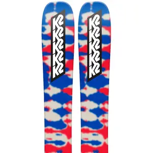 K2 Skis Alpins Fatty pas cher