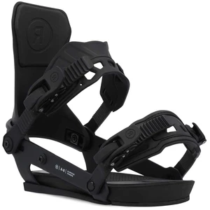 Ride Fixations De Snowboard A-8 pas cher