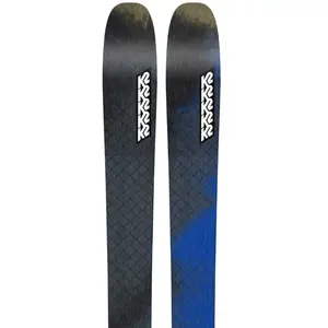 K2 Skis Alpins Mindbender 106c pas cher