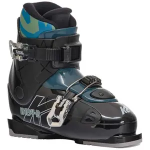 K2 Chaussures De Ski Alpin Junior Indy 2Vendu parsnowinn