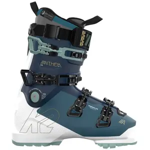 K2 Chaussures De Ski Alpin Anthem 105 pas cher