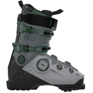K2 Chaussures De Ski Alpin Anthem 95 Boa pas cher