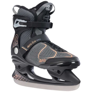 K2 Ice Skates Patins à Glace Pour Femmes Alexis Ice Pro pas cher