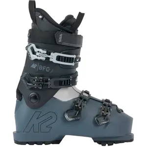 K2 Chaussures De Ski Alpin Bfc 80 pas cher