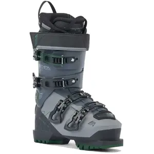 Comparateur de prix : K2 Chaussures De Ski Alpin Anthem 95 Mv