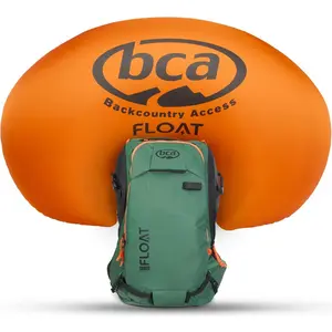 BCA, Sac à dos, (35 l) pas cher