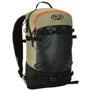 Bca Sac à Dos Stash 20l pas cher