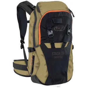 Bca Sac à Dos Stash Throttle 25l pas cher