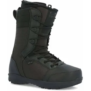 Ride Chaussures De Snowboard StockVendu parsnowinn