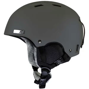 K2 Casque Verdict pas cher