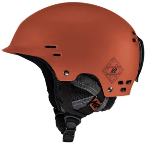 K2 Casque Thrive pas cher