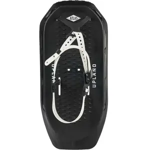 Atlas Snow-shoe Raquettes à Neige Upland pas cher