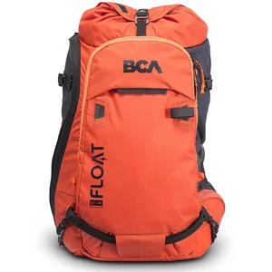 Bca Sac à Dos Float E2 45l pas cher