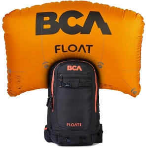 Bca Sac à Dos Float 32 pas cher