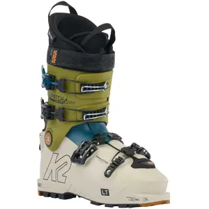 K2 Chaussures De Ski De Randonnée Dispatch Lt pas cher