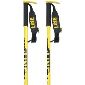 Bâtons de ski : Line Bâtons Pin
