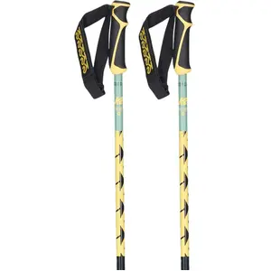 K2 Bâtons Freeride 16 pas cher