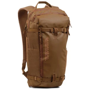 K2 Sac à Dos Mountain2 pas cher