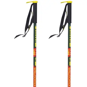Line Bâtons Wallischstick pas cher