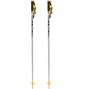 Comparateur de prix : Line Pin Stokken Geel 105 cm Man,Vrouw