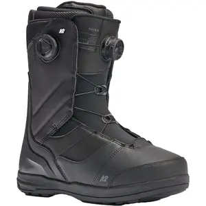 K2 Snowboards Chaussures De Snowboard Maysis pas cher
