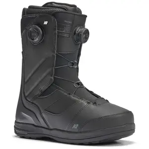 K2 Snowboards Chaussures De Snowboard Maysis pas cher