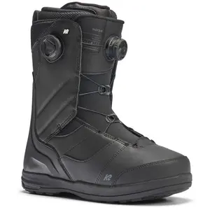 K2 Snowboards Chaussures De Snowboard Maysis