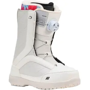 K2 Snowboards Chaussures De Snowboard Pour Femme Haven